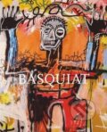Basquiat - Leonhard Emmerling, Taschen, 2011