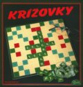 Společenská hra: Krížovky Společenská hra: Krížovky