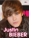 Kniha: Justin Bieber (Tori Kosarová). CooBoo CZ, 2011 Kniha: Justin Bieber (Tori Kosarová). CooBoo CZ, 2011