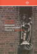 Kniha: Navrhování zděných konstrukcí (Iva Broukalová a Pavel Košatka). Informační centrum ČKAIT, 2010 Kniha: Navrhování zděných konstrukcí (Iva Broukalová a Pavel Košatka). Informační centrum ČKAIT, 2010