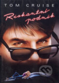 Film: Riskantní podnik (Paul Brickman) (DVD). Magicbox, 1983 Film: Riskantní podnik (Paul Brickman) (DVD). Magicbox, 1983