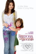 Film: Ramona (Elizabeth Allen) (DVD). Bonton Film, 2010 Film: Ramona (Elizabeth Allen) (DVD). Bonton Film, 2010