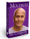 Kniha: Moudrost Sri Chinmoye (Sri Chinmoy). Madal Bal, 2006 Kniha: Moudrost Sri Chinmoye (Sri Chinmoy). Madal Bal, 2006