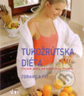 Kniha: Tukožrútska diéta (Heide Marie Karin Geissová). AHR book, 2011 Kniha: Tukožrútska diéta (Heide Marie Karin Geissová). AHR book, 2011