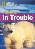 Kniha: Polar Bears in Trouble (Heinle Cengage Learning). Heinle Cengage Learning Kniha: Polar Bears in Trouble (Heinle Cengage Learning). Heinle Cengage Learning