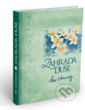 Kniha: Zahrada duše (Sri Chinmoy). Madal Bal, 2008 Kniha: Zahrada duše (Sri Chinmoy). Madal Bal, 2008