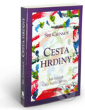 Kniha: Cesta hrdiny (Sti Chinmoy). Madal Bal, 2009 Kniha: Cesta hrdiny (Sti Chinmoy). Madal Bal, 2009