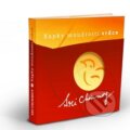Kniha: Kapky moudrosti srdce I.-III. (Sri Chinmoy). Madal Bal Kniha: Kapky moudrosti srdce I.-III. (Sri Chinmoy). Madal Bal