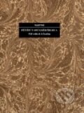 Kniha: Věštění v antickém Řecku I. (Tomáš Vítek). Herrmann & synové, 2011 Kniha: Věštění v antickém Řecku I. (Tomáš Vítek). Herrmann & synové, 2011