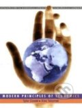 Kniha: Modern Principles of Economics (Alex Tabarrok a Tyler Cowen). Worth Publishers, 2011 Kniha: Modern Principles of Economics (Alex Tabarrok a Tyler Cowen). Worth Publishers, 2011