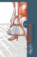 Kniha: Ostuda ostudná (Joanna Kavenna). Kniha Zlín, 2011 Kniha: Ostuda ostudná (Joanna Kavenna). Kniha Zlín, 2011