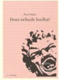 Kniha: Dnes nebude hudba? (Pavel Hájek). Litterula, 2010 Kniha: Dnes nebude hudba? (Pavel Hájek). Litterula, 2010