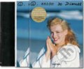 Kniha: Marilyn (Andre de Dienes). Taschen, 2011 Kniha: Marilyn (Andre de Dienes). Taschen, 2011