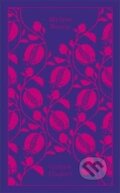Kniha: Madame Bovary (Gustave Flaubert). Penguin Books, 2016 Kniha: Madame Bovary (Gustave Flaubert). Penguin Books, 2016