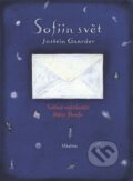 E-kniha: Sofiin svět (Jostein Gaarder), 2021 E-kniha: Sofiin svět (Jostein Gaarder), 2021
