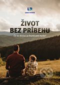 Kniha: Život bez príbehu (Lukáš Piperek). Lukáš Piperek, 2021 Kniha: Život bez príbehu (Lukáš Piperek). Lukáš Piperek, 2021