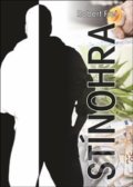 Kniha: Stínohra (Robert Frei). Oftis, 2021 Kniha: Stínohra (Robert Frei). Oftis, 2021