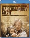 Film: Habermannův mlýn (Juraj Herz) (Blu-ray). Bonton Film, 2010 Film: Habermannův mlýn (Juraj Herz) (Blu-ray). Bonton Film, 2010