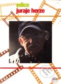 Film: Kolekce Juraje Herze - 5 DVD (Juraj Herz) (DVD). Bonton Film Film: Kolekce Juraje Herze - 5 DVD (Juraj Herz) (DVD). Bonton Film