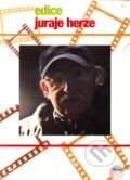 Kolekce Juraje Herze - 5 DVD - Juraj Herz, Bonton Film