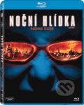 Film: Noční hlídka (Timur Bekmambetov) (Blu-ray). Bonton Film, 2004 Film: Noční hlídka (Timur Bekmambetov) (Blu-ray). Bonton Film, 2004