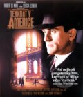 Film: Tenkrát v Americe (Sergio Leone) (Blu-ray). Magicbox, 1984 Film: Tenkrát v Americe (Sergio Leone) (Blu-ray). Magicbox, 1984