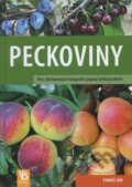 Kniha: Peckoviny (Tomáš Jan). Baštan, 2011 Kniha: Peckoviny (Tomáš Jan). Baštan, 2011