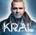 Hudební CD: Rytmus: Kral (Hudobné CD). Hudobné CD, 2009 Hudební CD: Rytmus: Kral (Hudobné CD). Hudobné CD, 2009