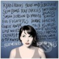 Hudební CD: Norah Jones: Featuring Norah Jones (). , 2010 Hudební CD: Norah Jones: Featuring Norah Jones (). , 2010