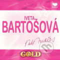 Hudební CD: Iveta Bartošová: Gold (Hudobné albumy). Hudobné albumy Hudební CD: Iveta Bartošová: Gold (Hudobné albumy). Hudobné albumy