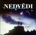 Hudební CD: Nedvědi: Pasáček hvězd (). , 1996 Hudební CD: Nedvědi: Pasáček hvězd (). , 1996