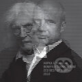 Hudební CD: Hapka & Horáček: Benefice černých koní (Universal Music). Universal Music, 2010 Hudební CD: Hapka & Horáček: Benefice černých koní (Universal Music). Universal Music, 2010