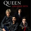 Hudobné CD: Queen: Greatest Hits II. (). Hudobné CD: Queen: Greatest Hits II. ().