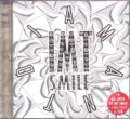 Hudební CD: I.M.T. Smile: Diamant (Universal Music). Universal Music, 2005 Hudební CD: I.M.T. Smile: Diamant (Universal Music). Universal Music, 2005