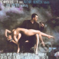 Hudební CD: Richard Müller a hosté (Hudobné albumy). Hudobné albumy Hudební CD: Richard Müller a hosté (Hudobné albumy). Hudobné albumy