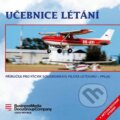 Kniha: Učebnice létání (Karel Zitko a Milan Vacík). Business Media CZ, s.r.o., 2011 Kniha: Učebnice létání (Karel Zitko a Milan Vacík). Business Media CZ, s.r.o., 2011