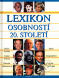 Kniha: Lexikon osobností 20. století (Feryal Kanbay). Aktuell, 2002 Kniha: Lexikon osobností 20. století (Feryal Kanbay). Aktuell, 2002