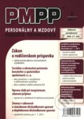 PMPP 8/2011 (Poradca podnikateľa). Poradca podnikateľa, 2011 PMPP 8/2011 (Poradca podnikateľa). Poradca podnikateľa, 2011