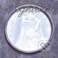 Hudební CD: Nightwish: Once (Hudobné albumy). Hudobné albumy, 2021 Hudební CD: Nightwish: Once (Hudobné albumy). Hudobné albumy, 2021