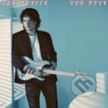 Hudební CD: John Mayer: Sob Rock (Hudobné albumy). Hudobné albumy, 2021 Hudební CD: John Mayer: Sob Rock (Hudobné albumy). Hudobné albumy, 2021