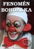 Kniha: Fenomen Bohdalka (Jiřina Bohdalová a Slávka Kopecká). Sláfka, 2011 Kniha: Fenomen Bohdalka (Jiřina Bohdalová a Slávka Kopecká). Sláfka, 2011