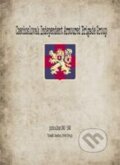 Kniha: Československá samostatná obrněná brigáda (Petr Brojo a Tomáš Jambor). Capricorn Publications, 2011 Kniha: Československá samostatná obrněná brigáda (Petr Brojo a Tomáš Jambor). Capricorn Publications, 2011