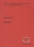Kniha: Datové sítě (Leoš Boháč). CVUT Praha, 2011 Kniha: Datové sítě (Leoš Boháč). CVUT Praha, 2011