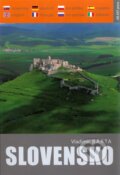 Kniha: Slovensko - Bratislava (Vladimír Bárta a Vladimír Barta). AB ART press, 2011 Kniha: Slovensko - Bratislava (Vladimír Bárta a Vladimír Barta). AB ART press, 2011