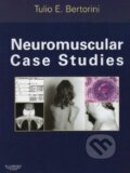 Kniha: Neuromuscular Case Studies (Tulio E. Bertorini). Butterworth-Heinemann, 2008 Kniha: Neuromuscular Case Studies (Tulio E. Bertorini). Butterworth-Heinemann, 2008