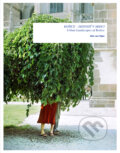 Kniha: Košice - Dzivosť v srdci (Agda Bavi Pain, Gabriela Kisová, Illah van Oijen a Tijs van den Boomen). Slovart, 2011 Kniha: Košice - Dzivosť v srdci (Agda Bavi Pain, Gabriela Kisová, Illah van Oijen a Tijs van den Boomen). Slovart, 2011