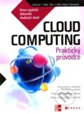Cloud Computing - Anthony T. Velte, CPRESS, 2011