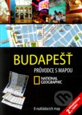 Kniha: Budapešť (CPRESS). CPRESS, 2011 Kniha: Budapešť (CPRESS). CPRESS, 2011