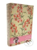 Kniha: Jane Austen Deluxe (Jane Austen). Penguin Books, 2008 Kniha: Jane Austen Deluxe (Jane Austen). Penguin Books, 2008