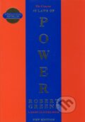 Kniha: The Concise 48 Laws of Power (Robert Greene). Profile Books, 2002 Kniha: The Concise 48 Laws of Power (Robert Greene). Profile Books, 2002